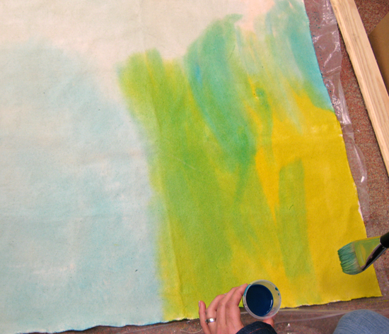 6_stain_11-09 workshops + e courses