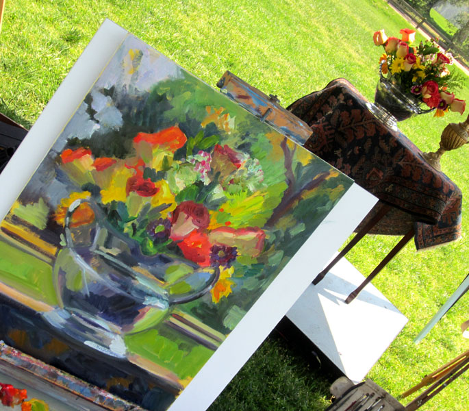 AutryFloral20 What Inspires You?