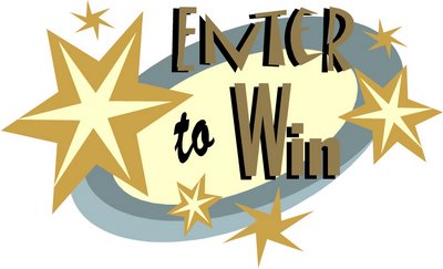 Enter the Contest to WIN Mindful Artist Mentorship Program Scholarship Contest!