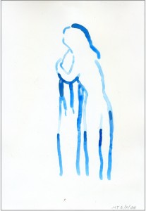 You art is your service comfort425px 207x300 You art is your service