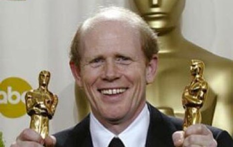  Why I Hate Ron Howard