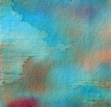 stain stain workshops + e courses