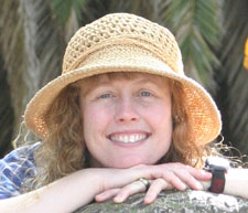 sue-sullivan sue sullivan Living at Your Own Natural Pace